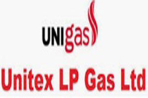 Unitex Cylinder Ltd.