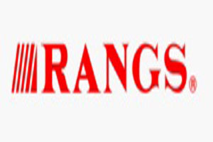 Rangs Electronics BD Ltd.