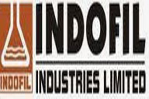 Indofil Bangladesh Ltd.