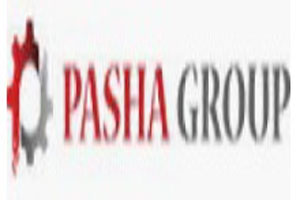 Pasha Group