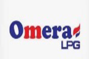 Omera Cylinder Ltd.