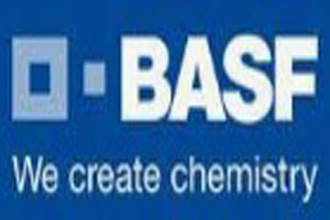 BASF Bangladesh Ltd.