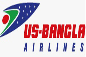 US Bangla Airlines