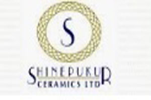 Shinepukur Ceramics ltd.