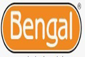 Bengal Group