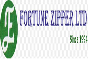 Fortue Zipper Ltd