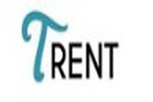 Trent Shoes Ltd.